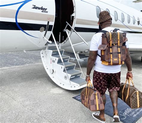 rick ross wears fake louis vuitton|The XXL Editors Received This Letter From Louis Vuitton  .